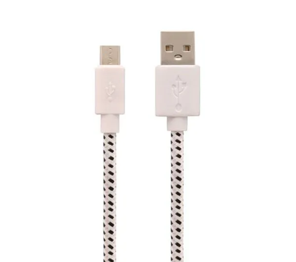 شارژر فندکی تسکو مدل TCG 32 به همراه کابل microUSB