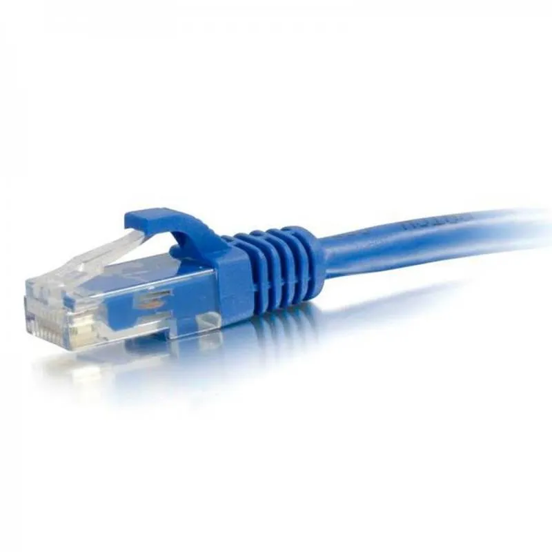 کابل شبکه CAT6 پی نت طول 2 متر
