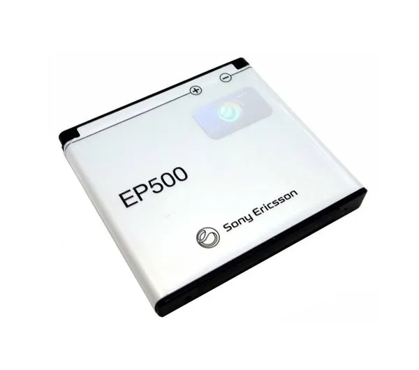 باتری موبایل سونی مدل EP500