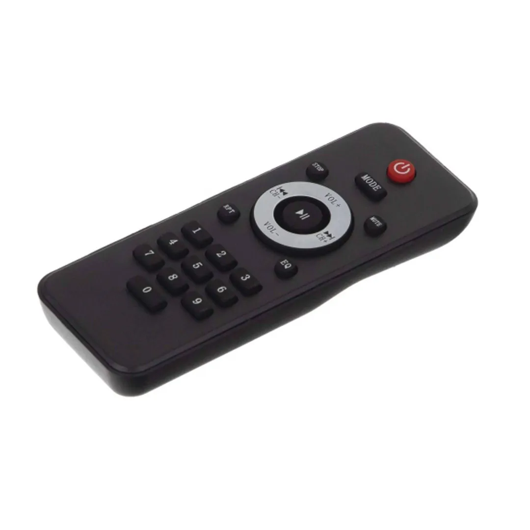 اسپیکر بلوتوثی قابل حمل دیاموند مدل DM-BX652