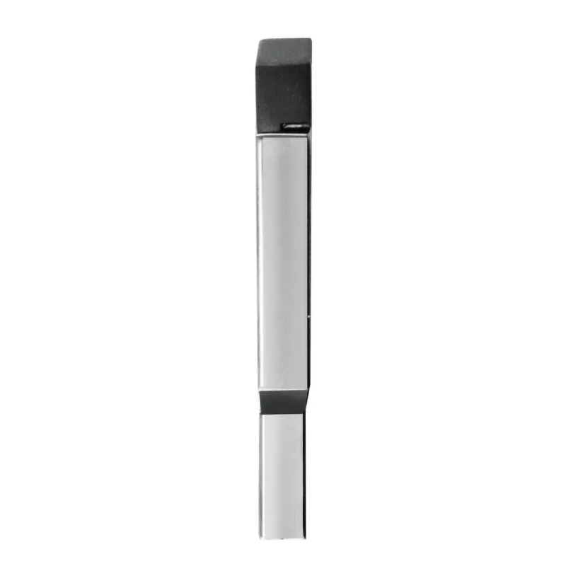 فلش مموری اچ پی مدل v236w ظرفیت 32 گیگابایت