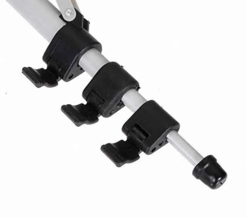 سه پایه نگهدارنده دوربین هویت مدل HV-HM131