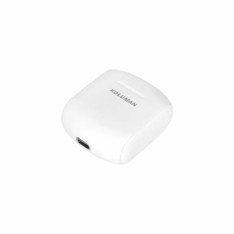 هندزفری بلوتوثی کلومن مدل K-TW10