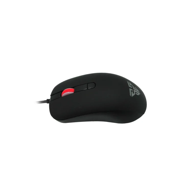 ماوس مخصوص بازی فنتک مدل Rhasta G10