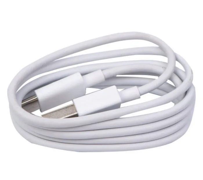 کابل تبدیل USB به Type-C شیائومی Fast Charge طول 1 متری