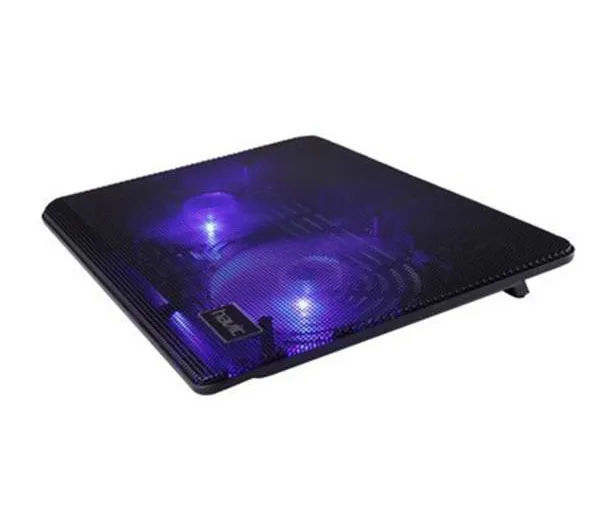 پایه خنک کننده هویت مدل HV-F2035