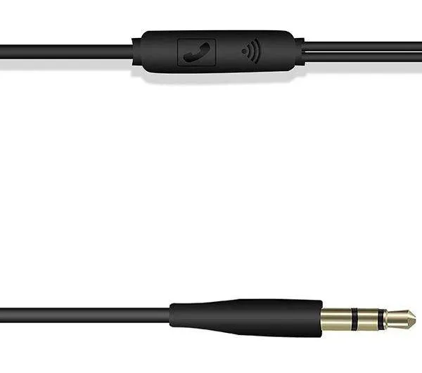 هندزفری کلومن مدل KE-003