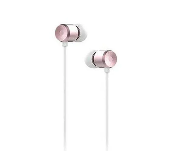هدفون هویت مدل HV-E49P