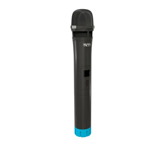 میکروفن بی سیم تسکو مدل TMIC 5500