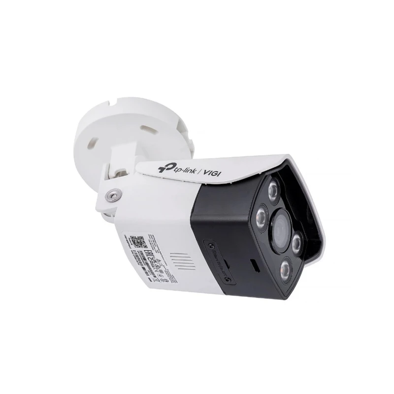 دوربین بی‌سیم تحت شبکه تی پی لینک مدل VIGI C340
