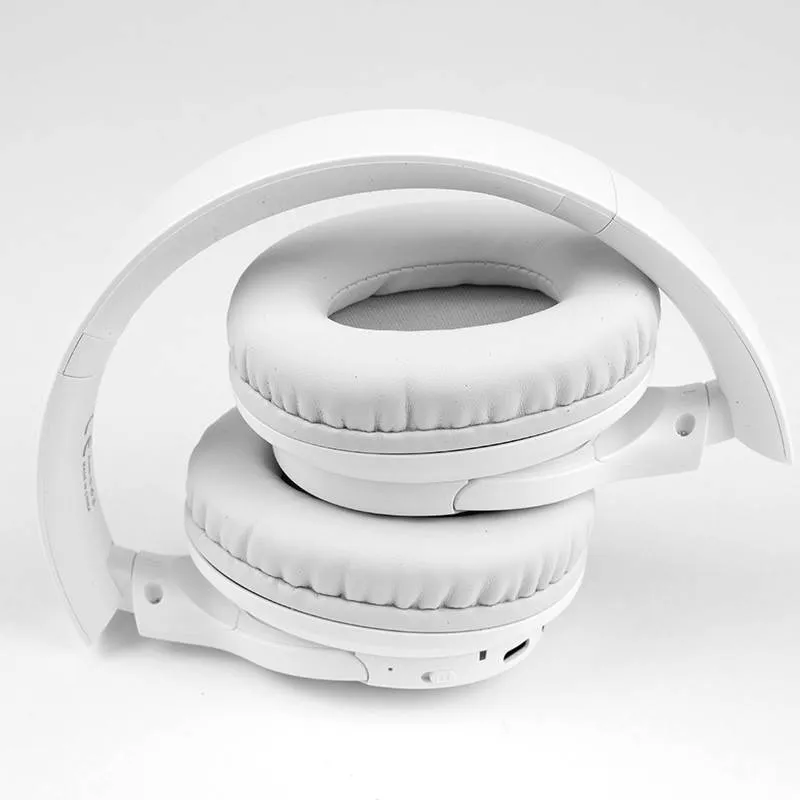هدست بلوتوثی هیسکا مدل K-400
