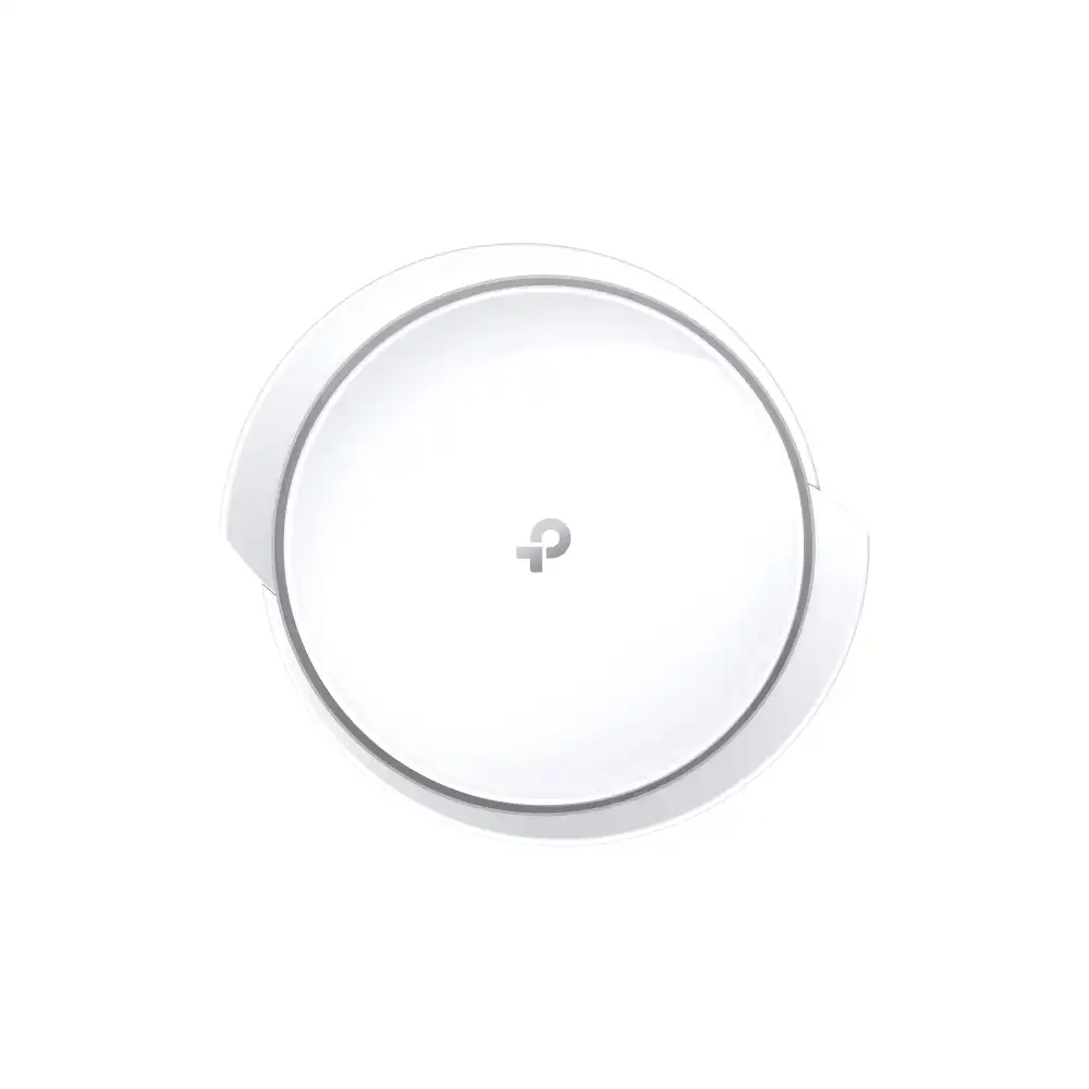 روتر بی سیم AX3000 تی پی-لینک مدل Deco X50 5G (1-Pack )