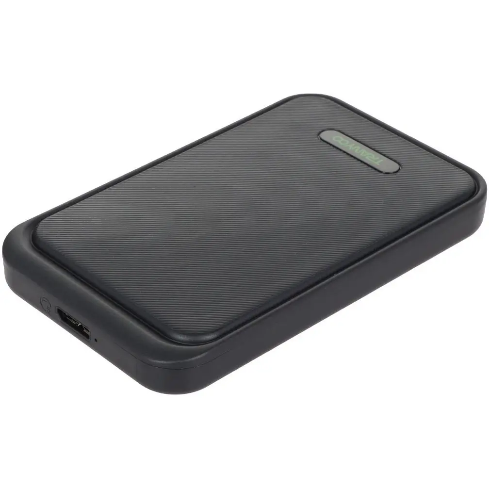 باکس هارد دیسک 2.5 اینچ USB 3.0 ترانیو مدل T-EP3