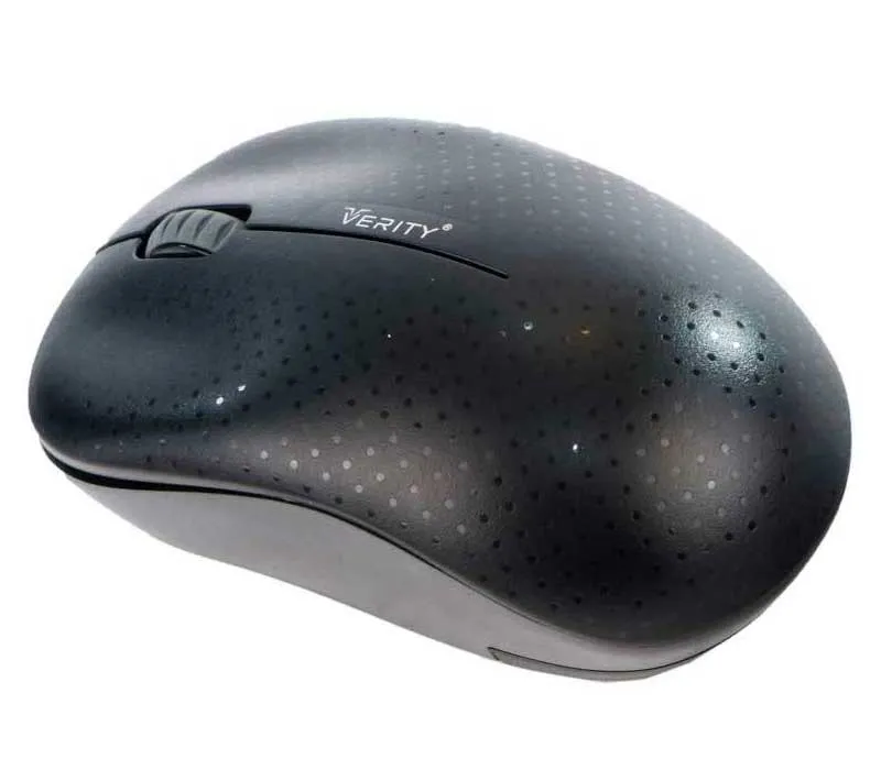 ماوس بی سیم وریتی مدل V-MS4112W