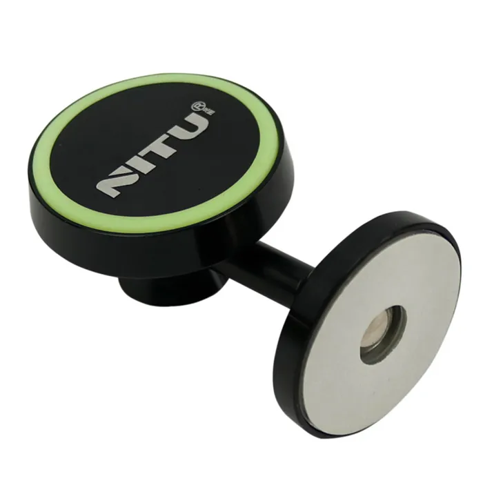 پایه نگهدارنده گوشی موبایل نیتو مدل NT-NH11