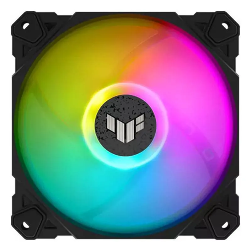 فن کیس ایسوس مدل T FAN 03
