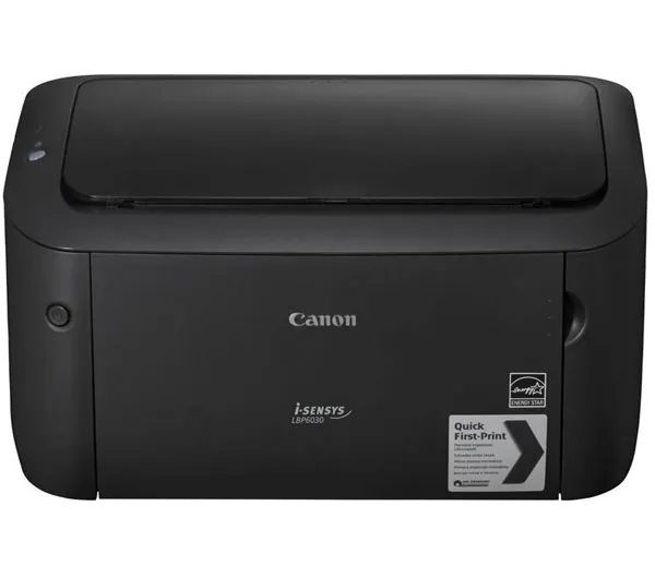 پرینتر لیزری کانن مدل i-SENSYS LBP6030
