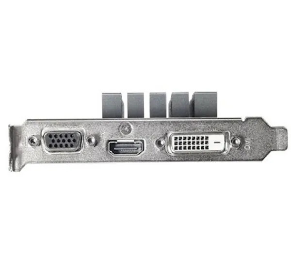 کارت گرافیک ایسوس مدل GT710-SL-1GD3