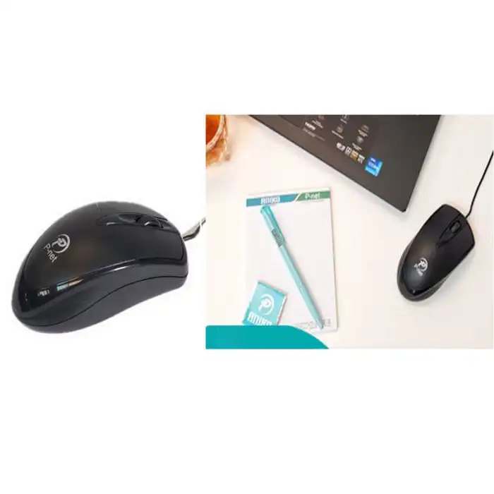 ماوس پی نت مدل Z-100
