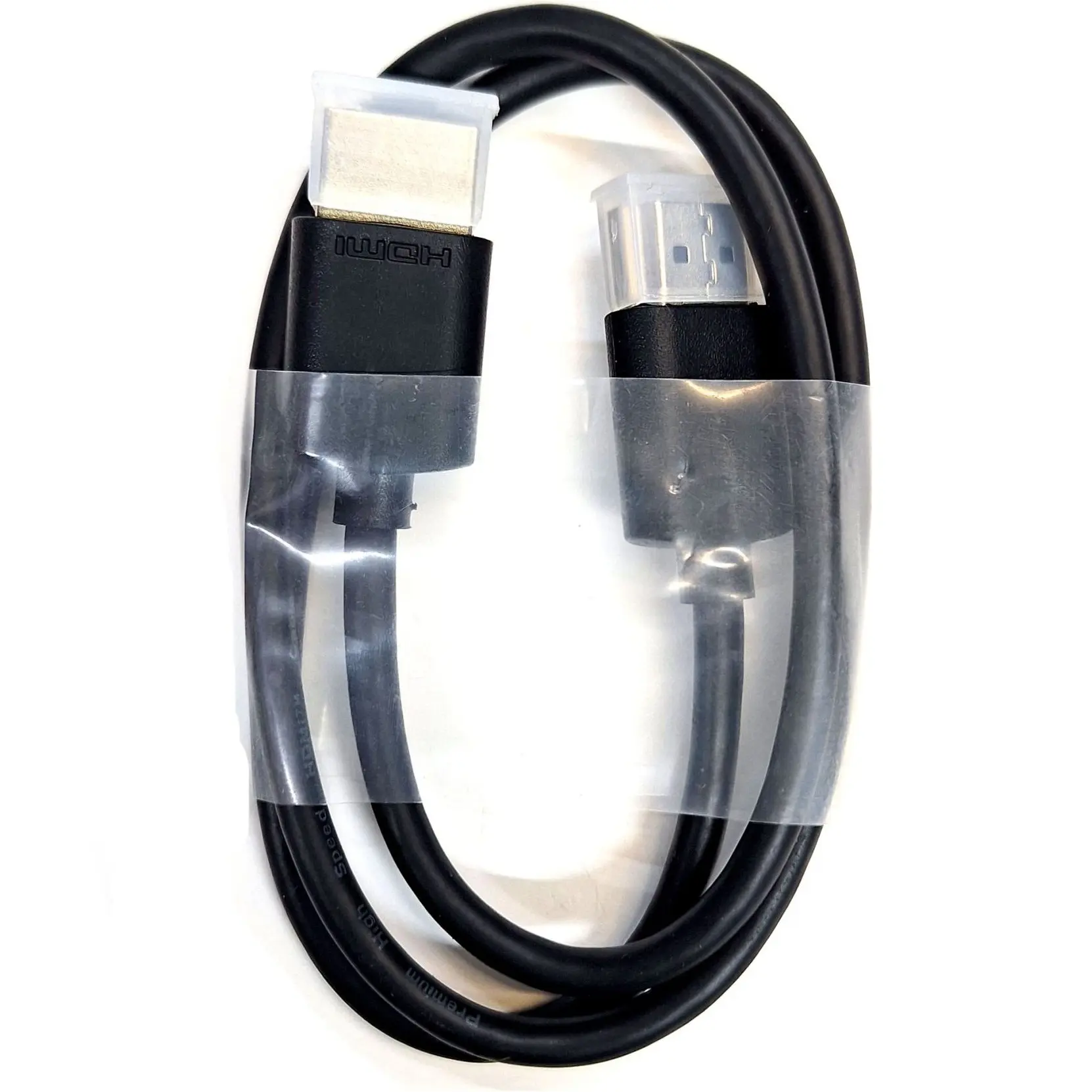  کابل HDMI طول 0.6 متر