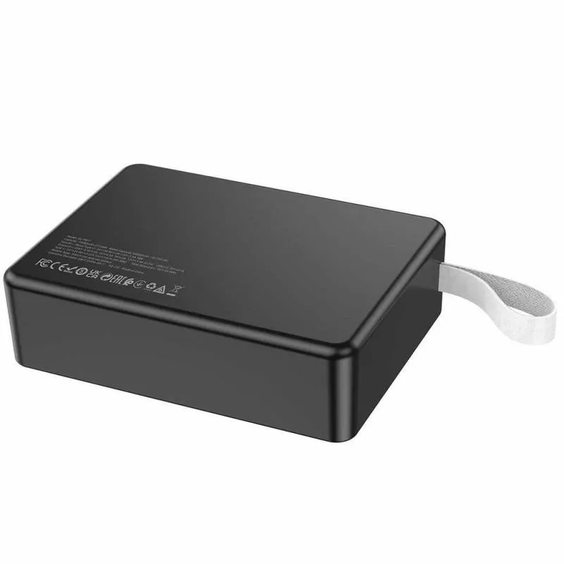 شارژر همراه گرین لاین مدل Power Volt Mega PD 20W ظرفیت 75000 میلی آمپر ساعت