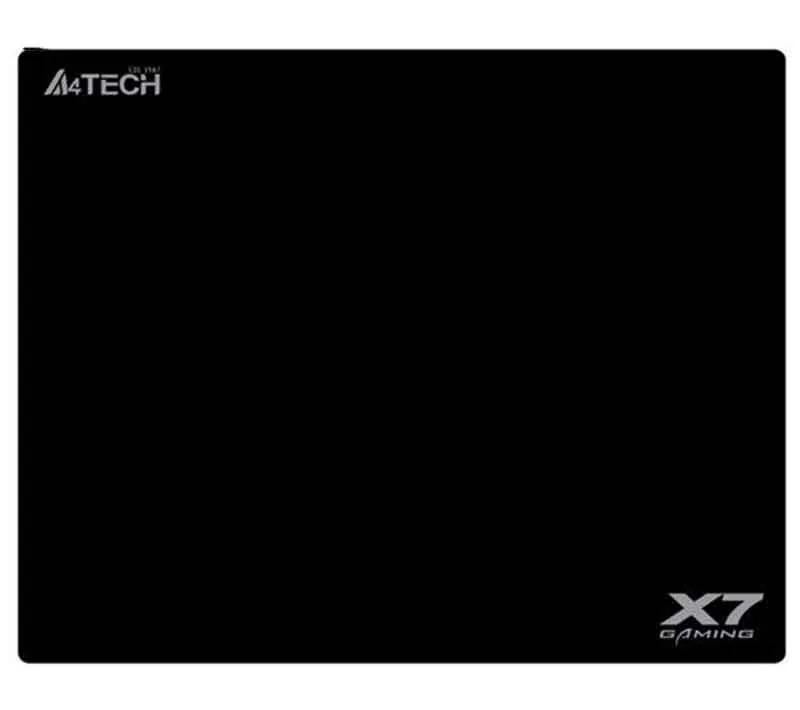 ماوس پد ای فورتک مدل X7-300MP