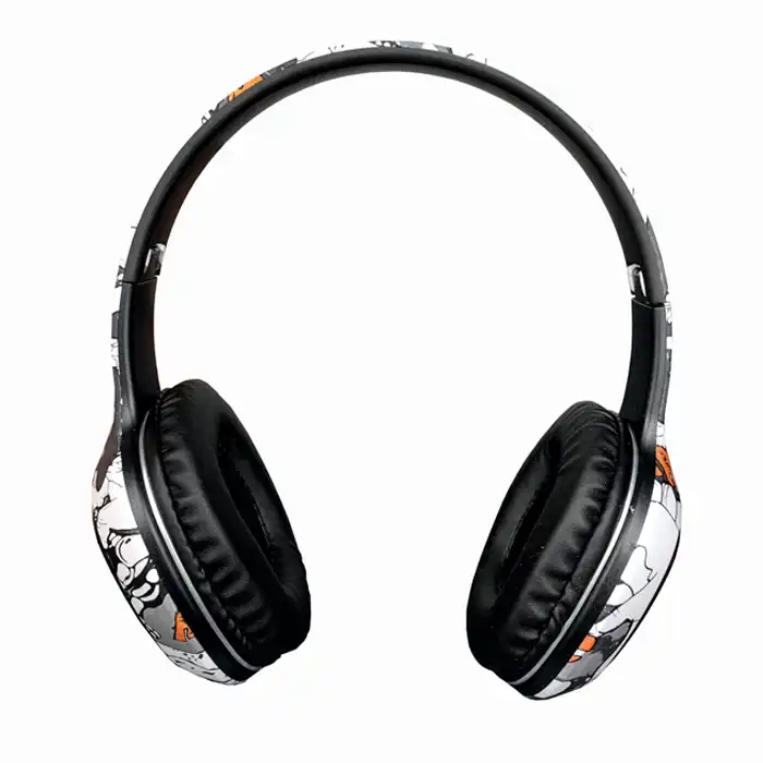 هدست بلوتوثی جی بی ال مدل Tune M95