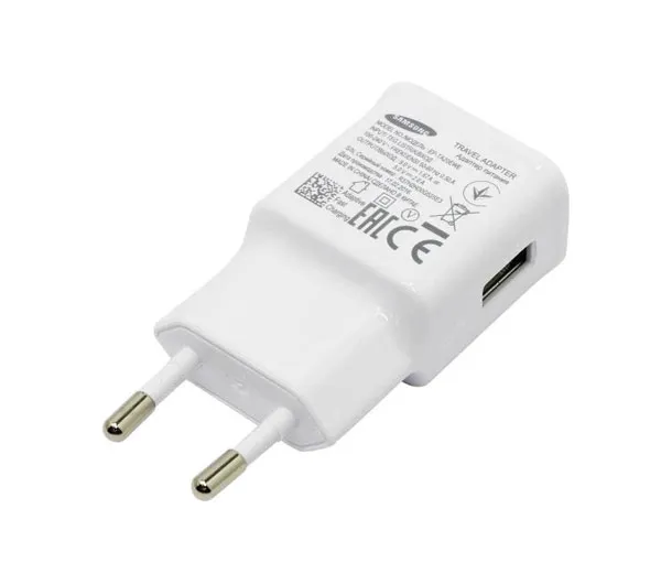 شارژر دیواری سامسونگ A مدل S7 Fast