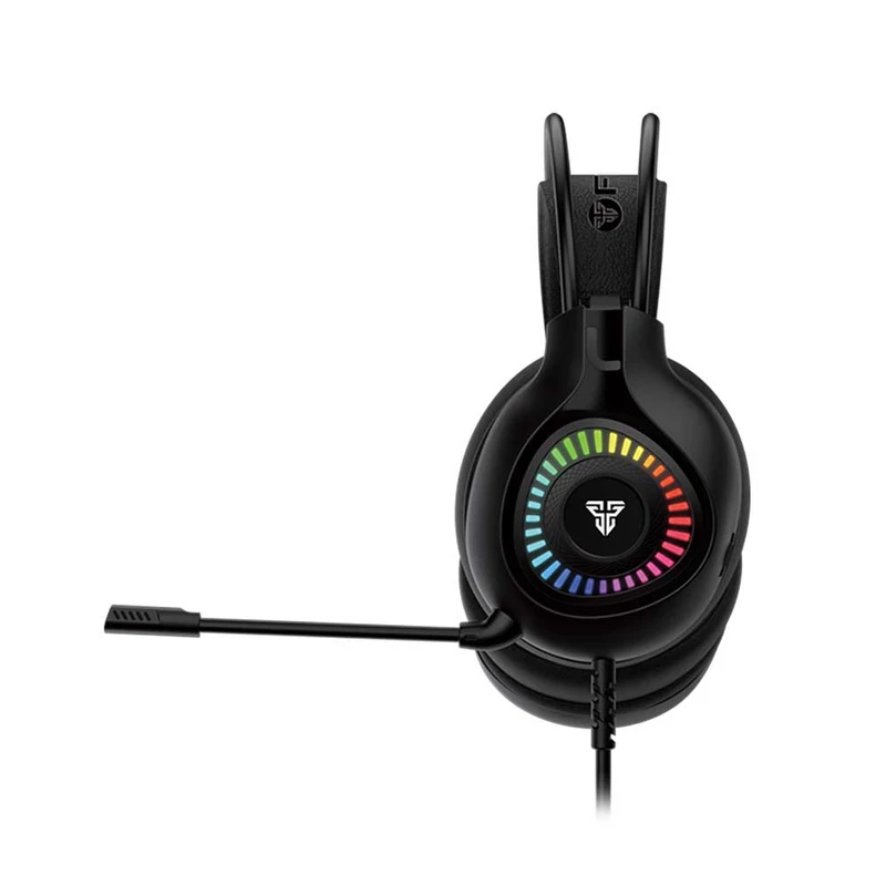 هدست مخصوص بازی  فنتک مدل Orbit HG25