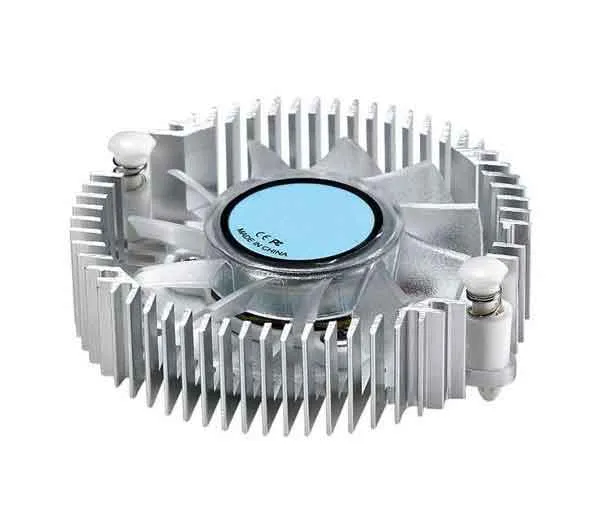 فن گرافیک هیت سینک دار