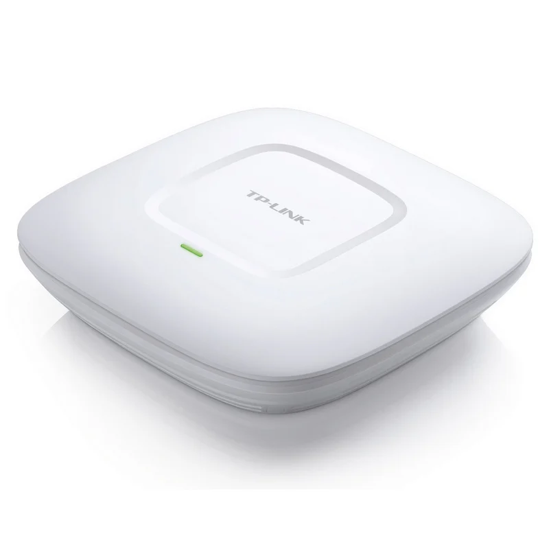 اکسس پوینت تی پی-لینک مدل EAP110