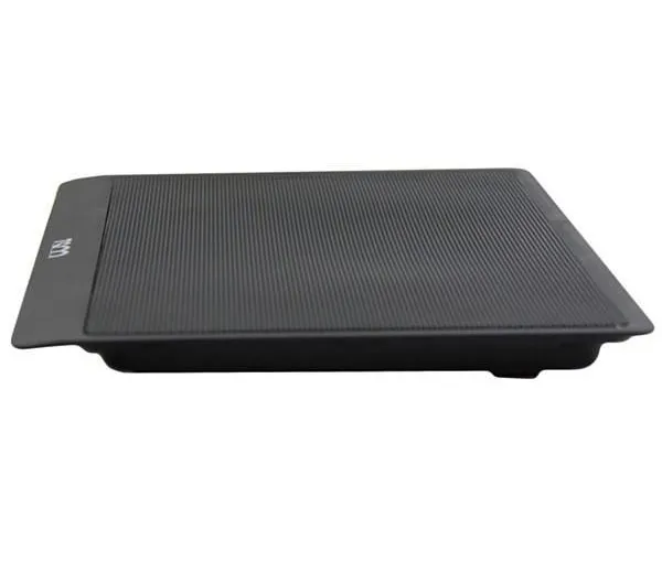 پایه خنک کننده تسکو مدل TCLP 3000