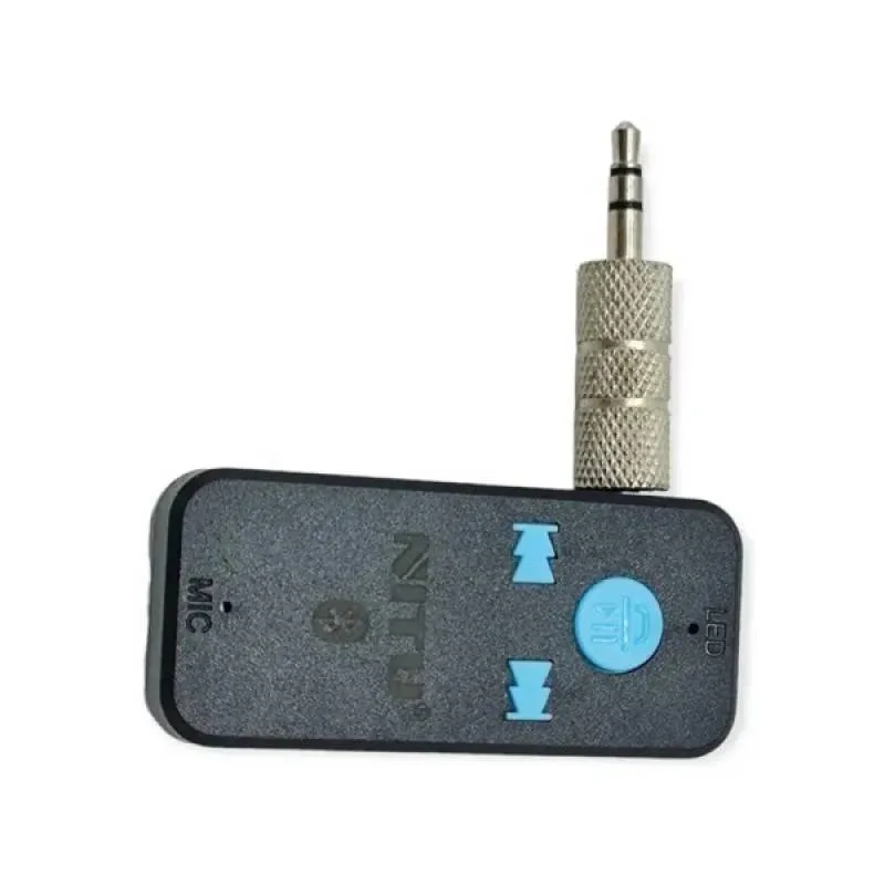 گیرنده بلوتوث نیتو مدل NN26 AUX