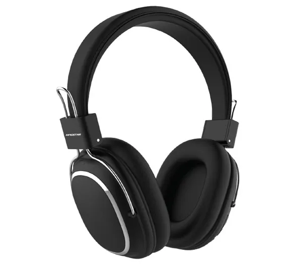 هدفون بی سیم کینگ استار مدل KBH48