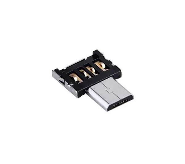 تبدیل USB به MicroUSB تسکو مدل TCR 955