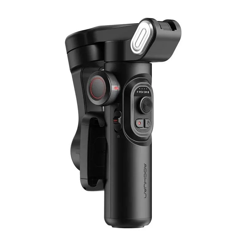 لرزشگیر و پایه نگهدارنده موبایل آچوان مدل Smart XE
