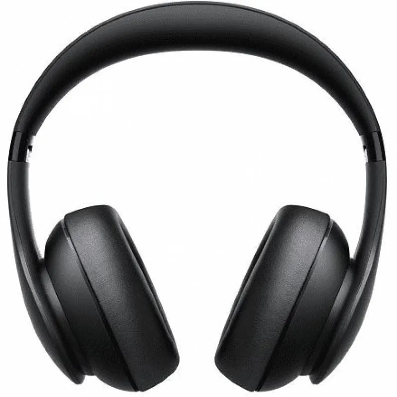 هدفون بلوتوثی انکر مدل Soundcore Q10i