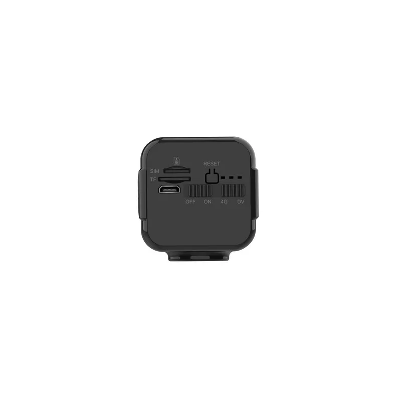 دوربین بی سیم مینی سیم کارت خور مدل T9 4G