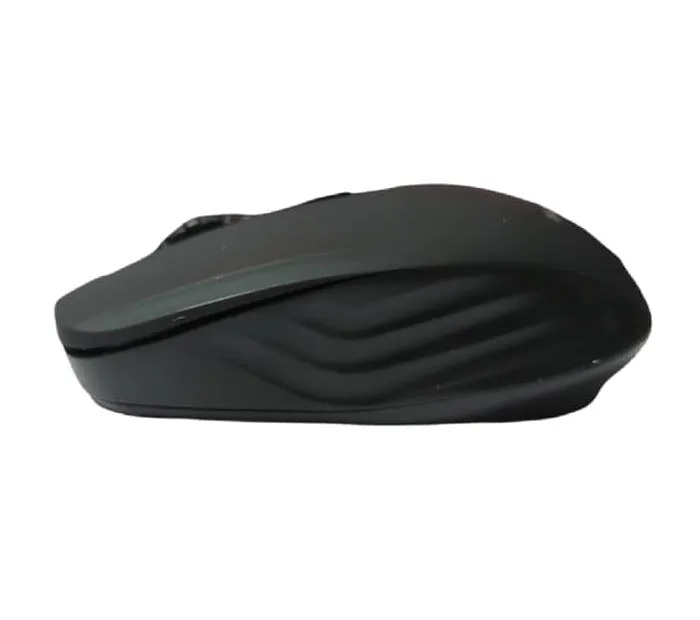 ماوس بی سیم مچر مدل MR-W29