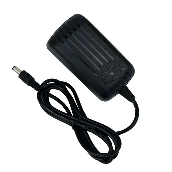 باکس هارد دیسک 3.5 اینچ USB 2.0 رویال مدل ET-H3521