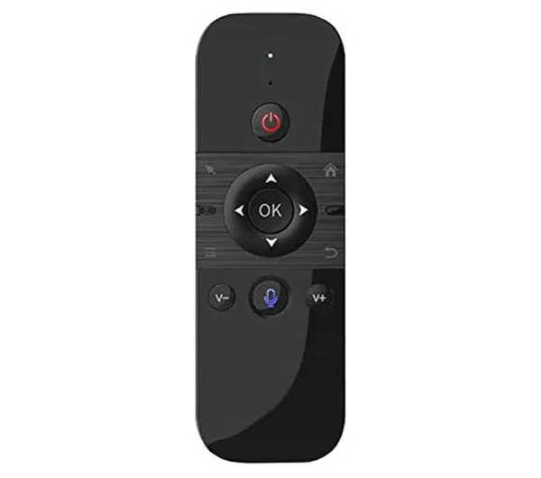 ریموت کنترل ایر ماوس مدل M8