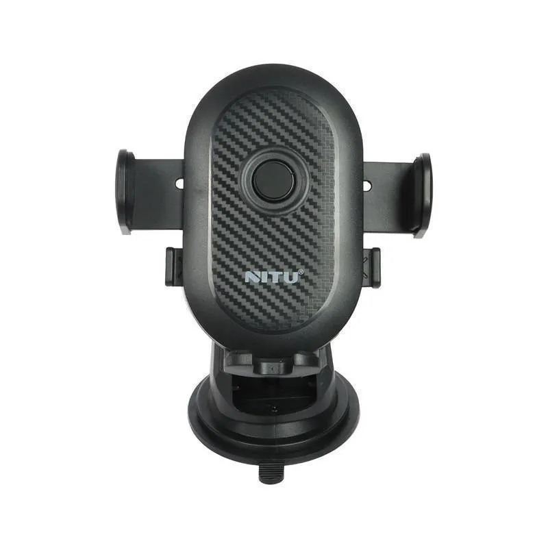 پایه نگهدارنده گوشی موبایل نیتو مدل NT-NH35