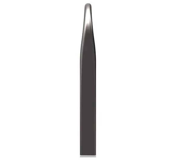 فلش مموری سیلیکون پاور مدل Jewel J80 ظرفیت 16 گیگابایت