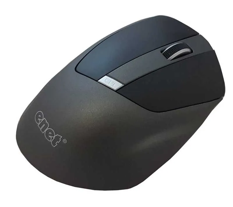 ماوس بی سیم ای نت مدل G-216