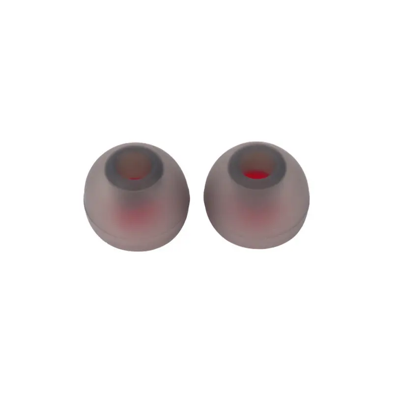 هندزفری ایلون مدل HF71B Type-C