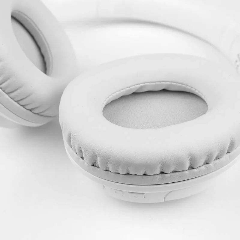 هدست بلوتوثی هیسکا مدل K-400