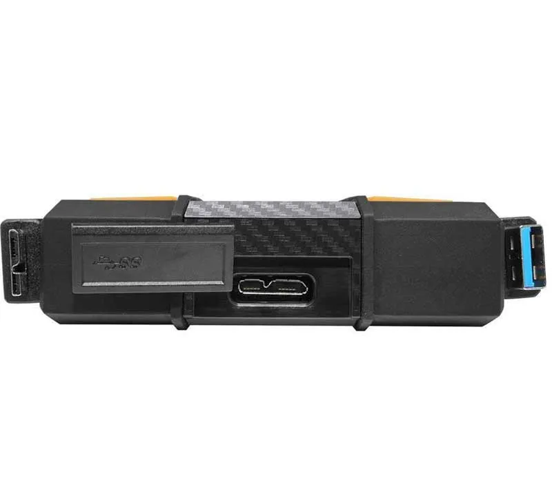 هارد اکسترنال ای دیتا مدل HD710 PRO ظرفیت 5 ترابایت هارد اکسترنال ای دیتا مدل HD710 PRO ظرفیت 5 ترابایت