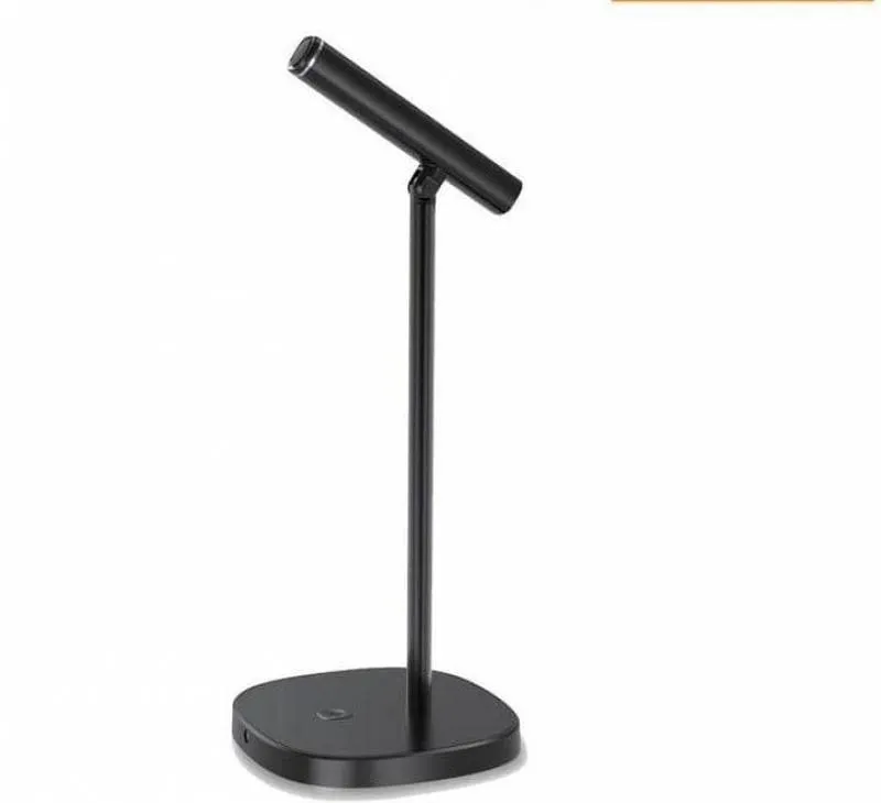 میکروفن رومیزی پرودو مدل PD-SCMIC-BK