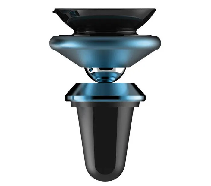 پایه نگهدارنده گوشی موبایل هویت مدل HV-H71