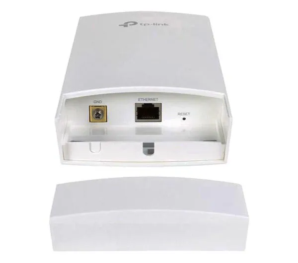 اکسس پوینت Outdoor تی پی-لینک مدل EAP110-Outdoor